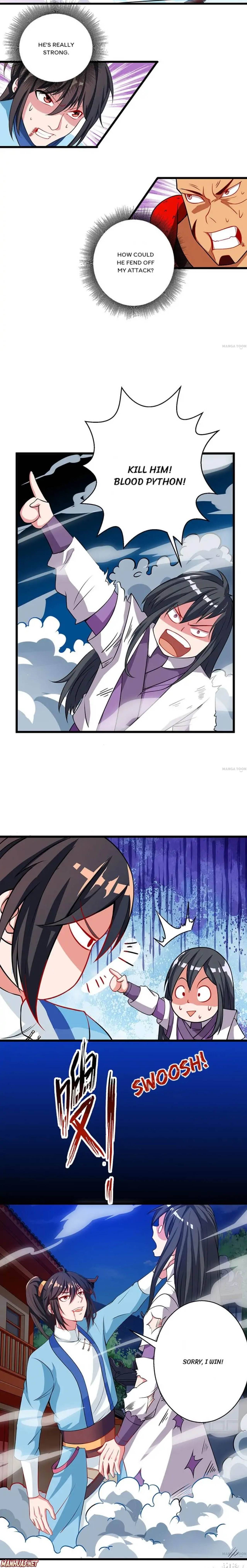 Page 5 of Chapter 35