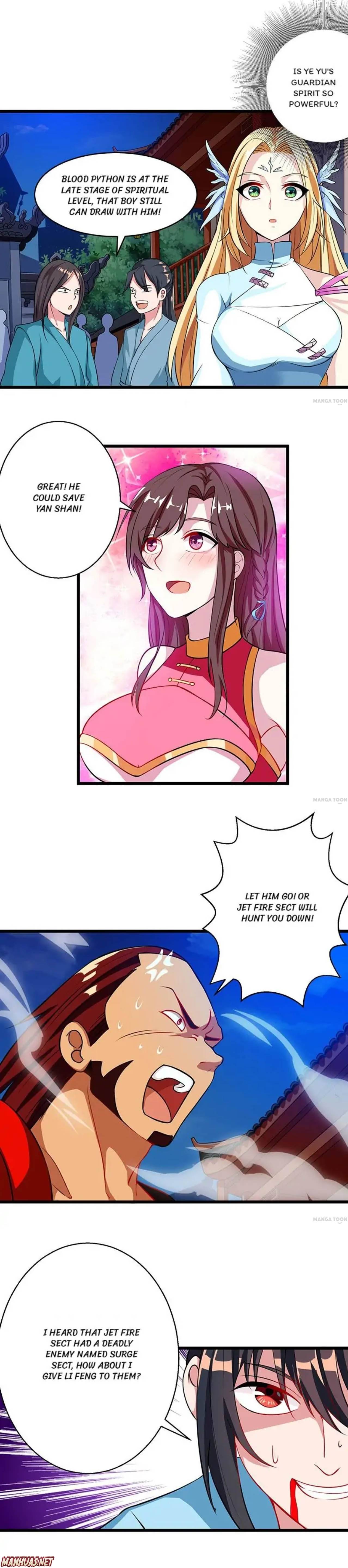 Page 6 of Chapter 35