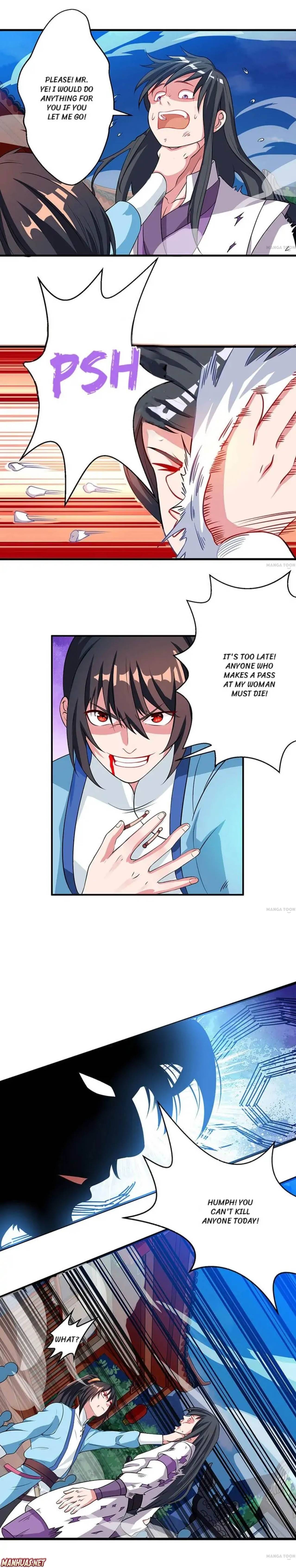 Page 1 of Chapter 36