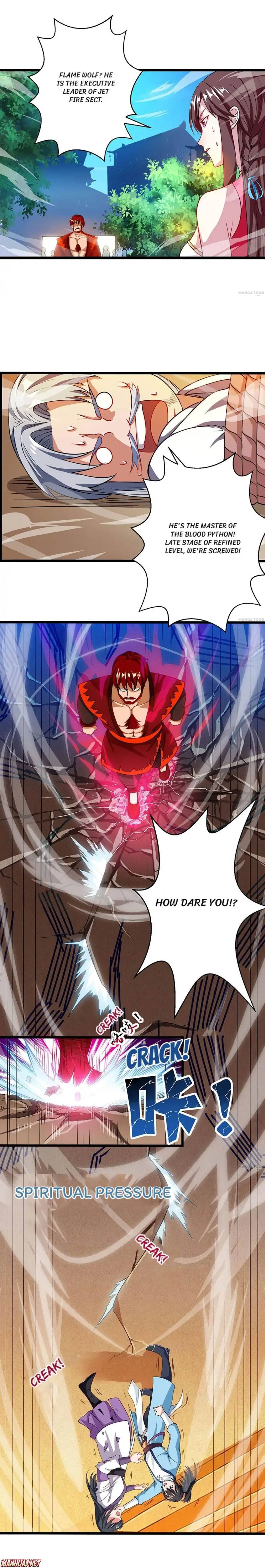 Page 3 of Chapter 36