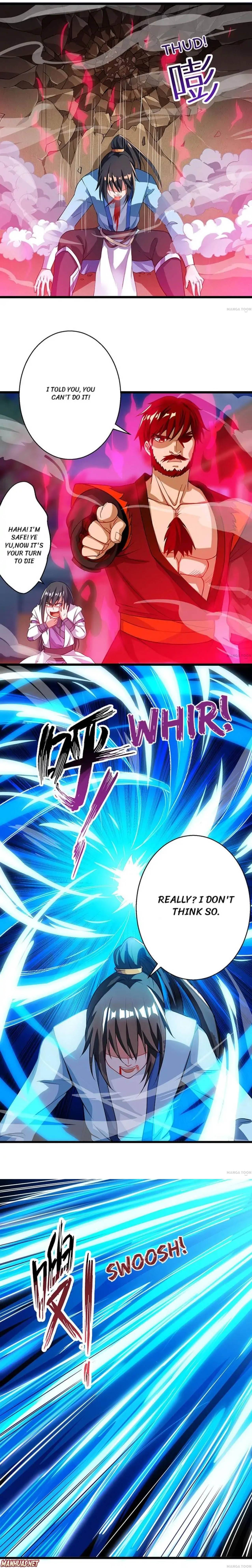 Page 6 of Chapter 36