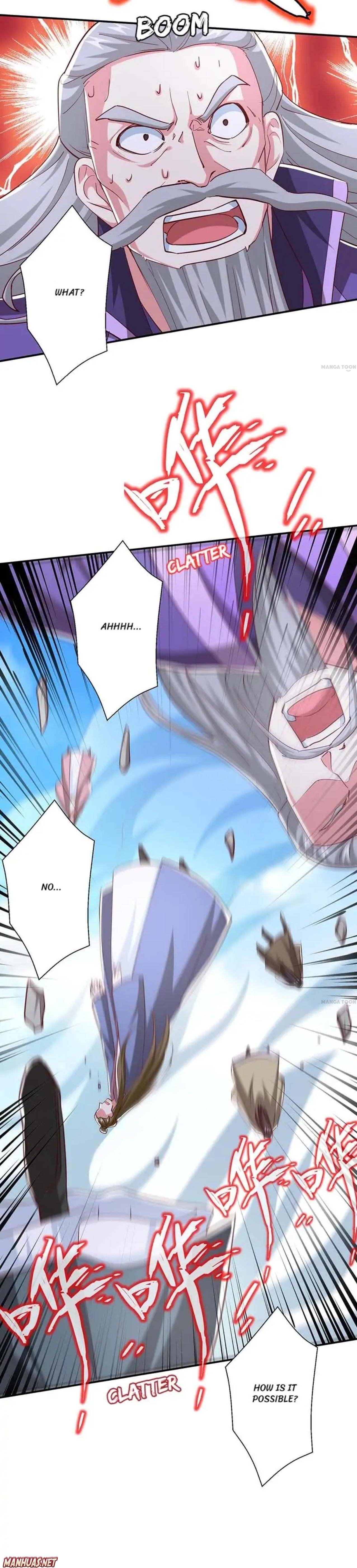 Page 5 of Chapter 361