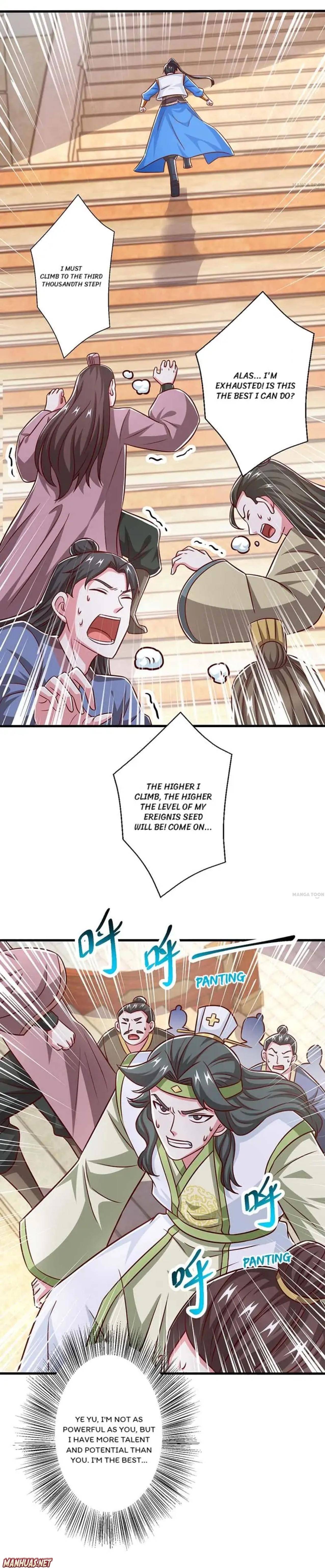 Page 5 of Chapter 362