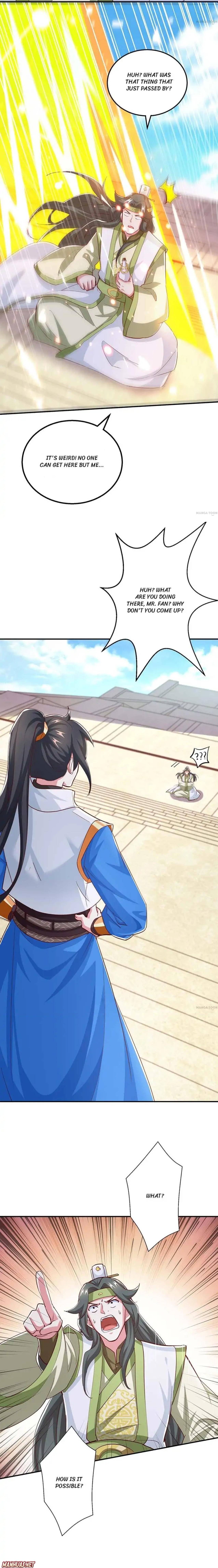 Page 4 of Chapter 363