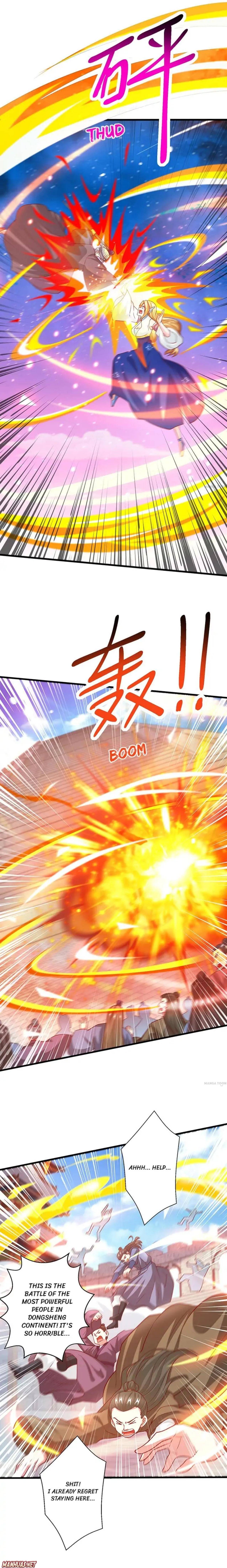 Page 4 of Chapter 366