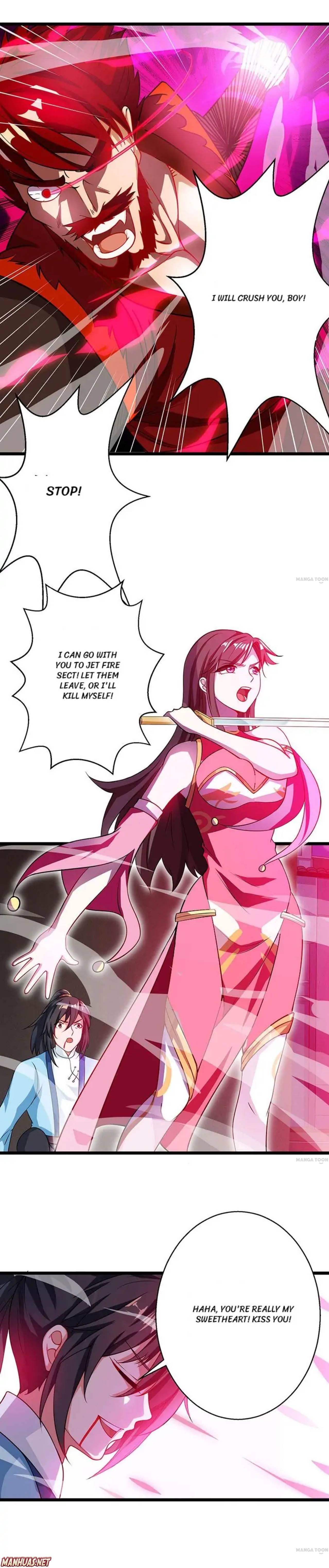 Page 1 of Chapter 37