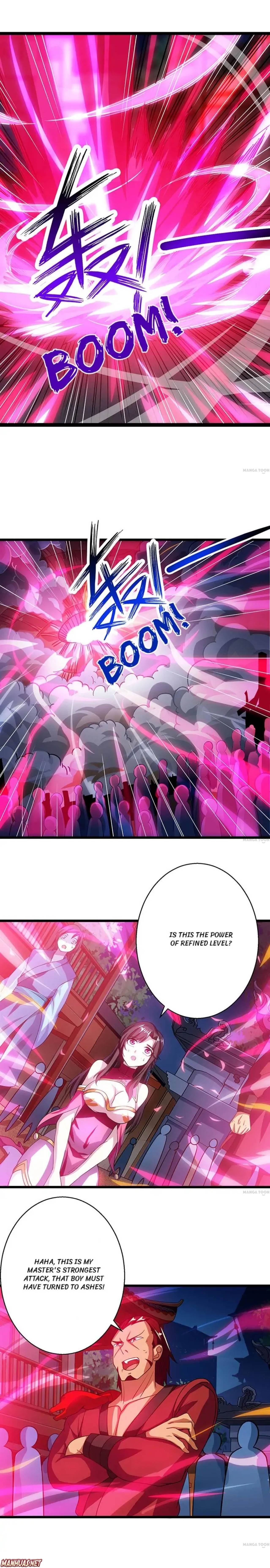Page 3 of Chapter 37