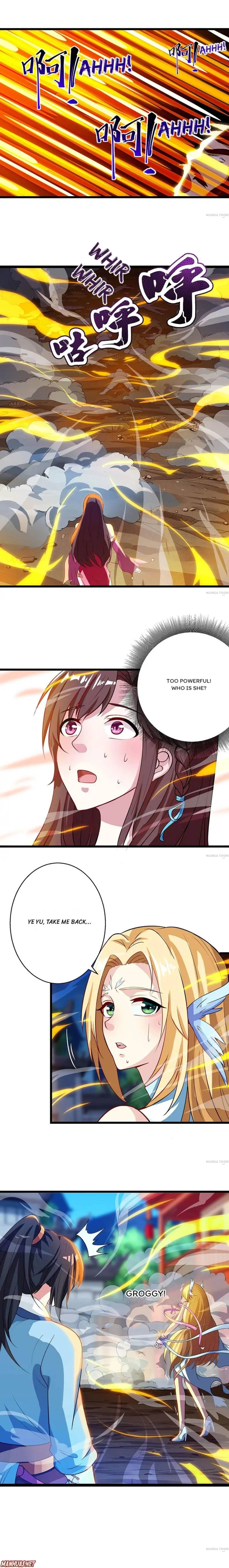 Page 1 of Chapter 38