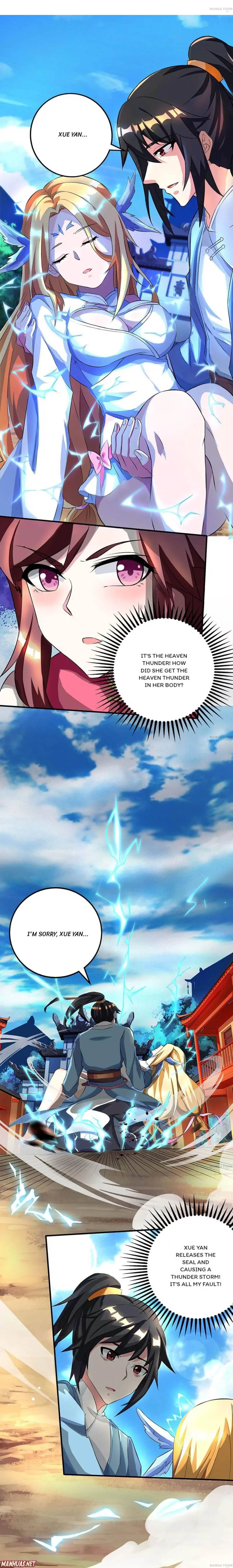 Page 3 of Chapter 38