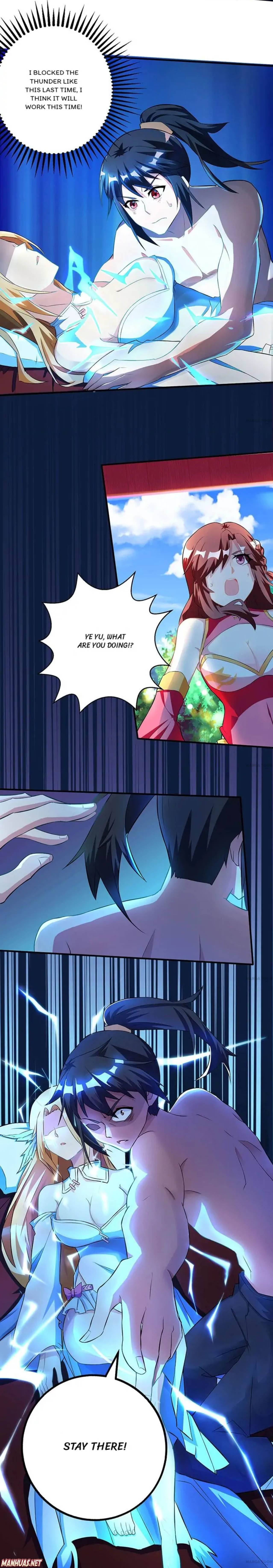 Page 5 of Chapter 38