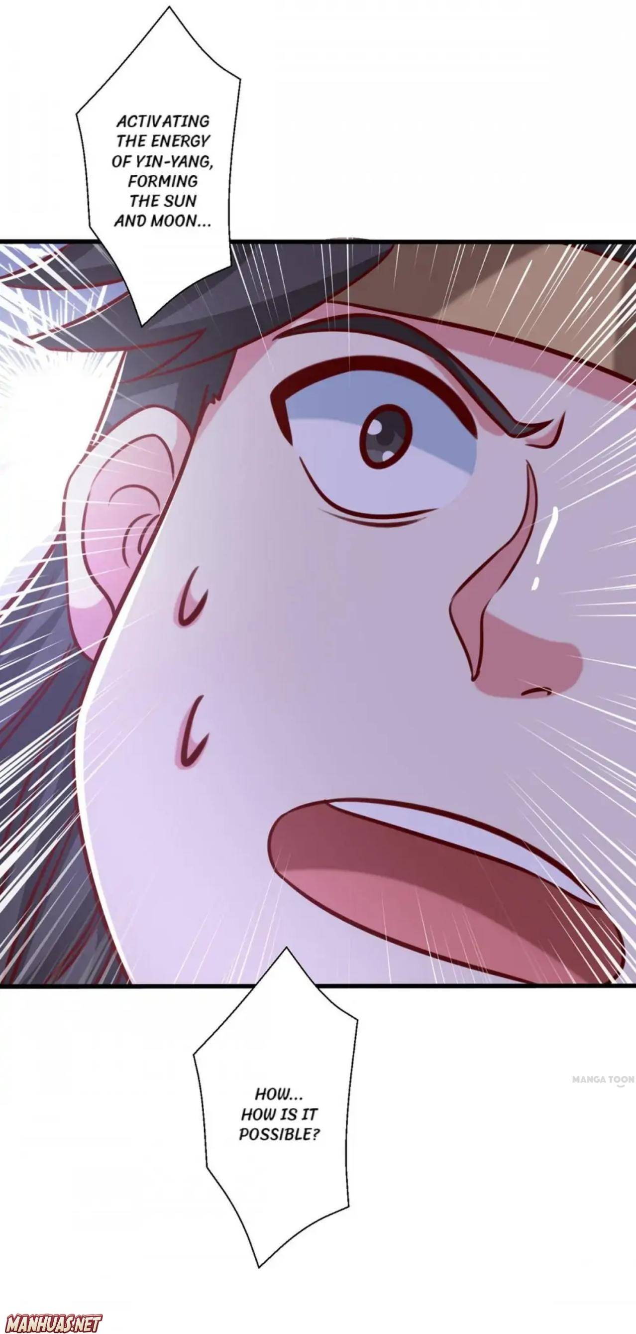 Page 5 of Chapter 382