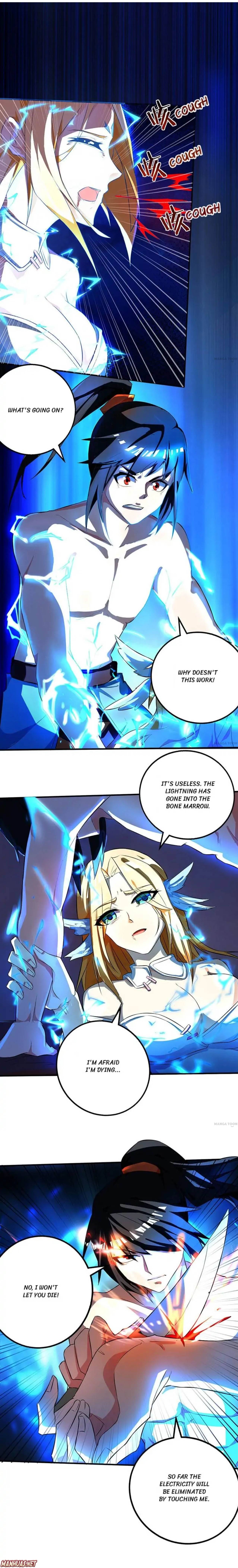Page 1 of Chapter 39