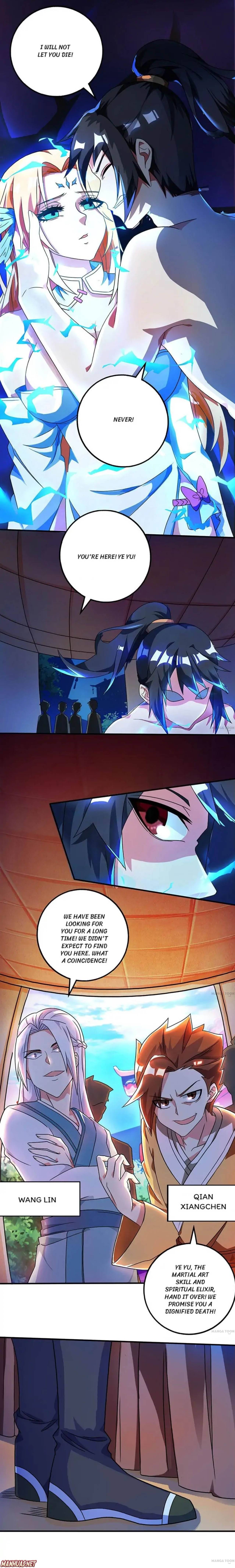 Page 3 of Chapter 39