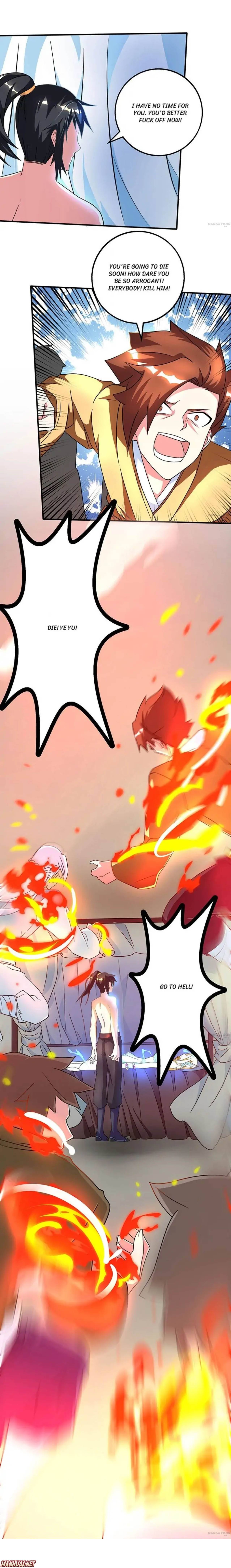 Page 4 of Chapter 39