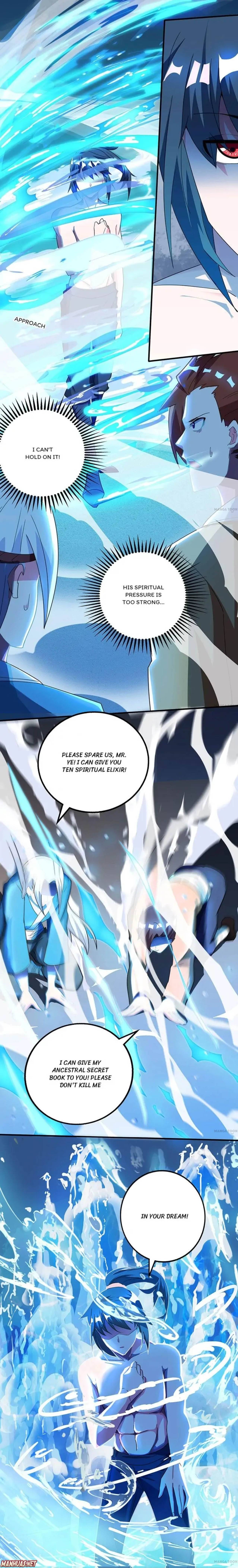 Page 6 of Chapter 39