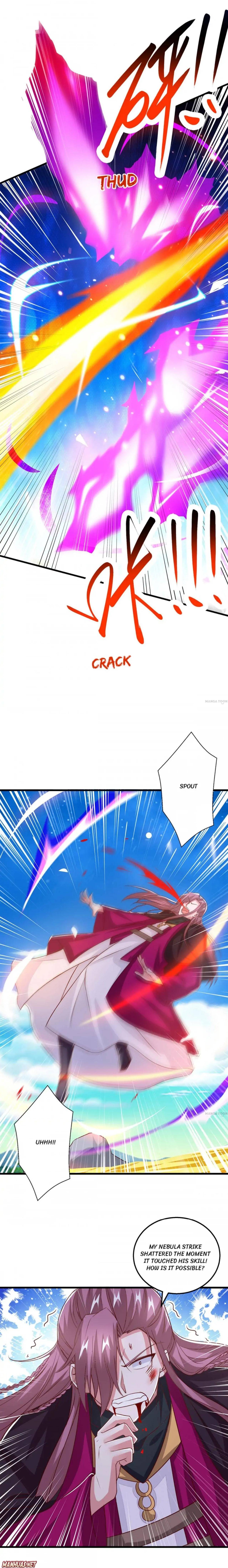 Page 6 of Chapter 390