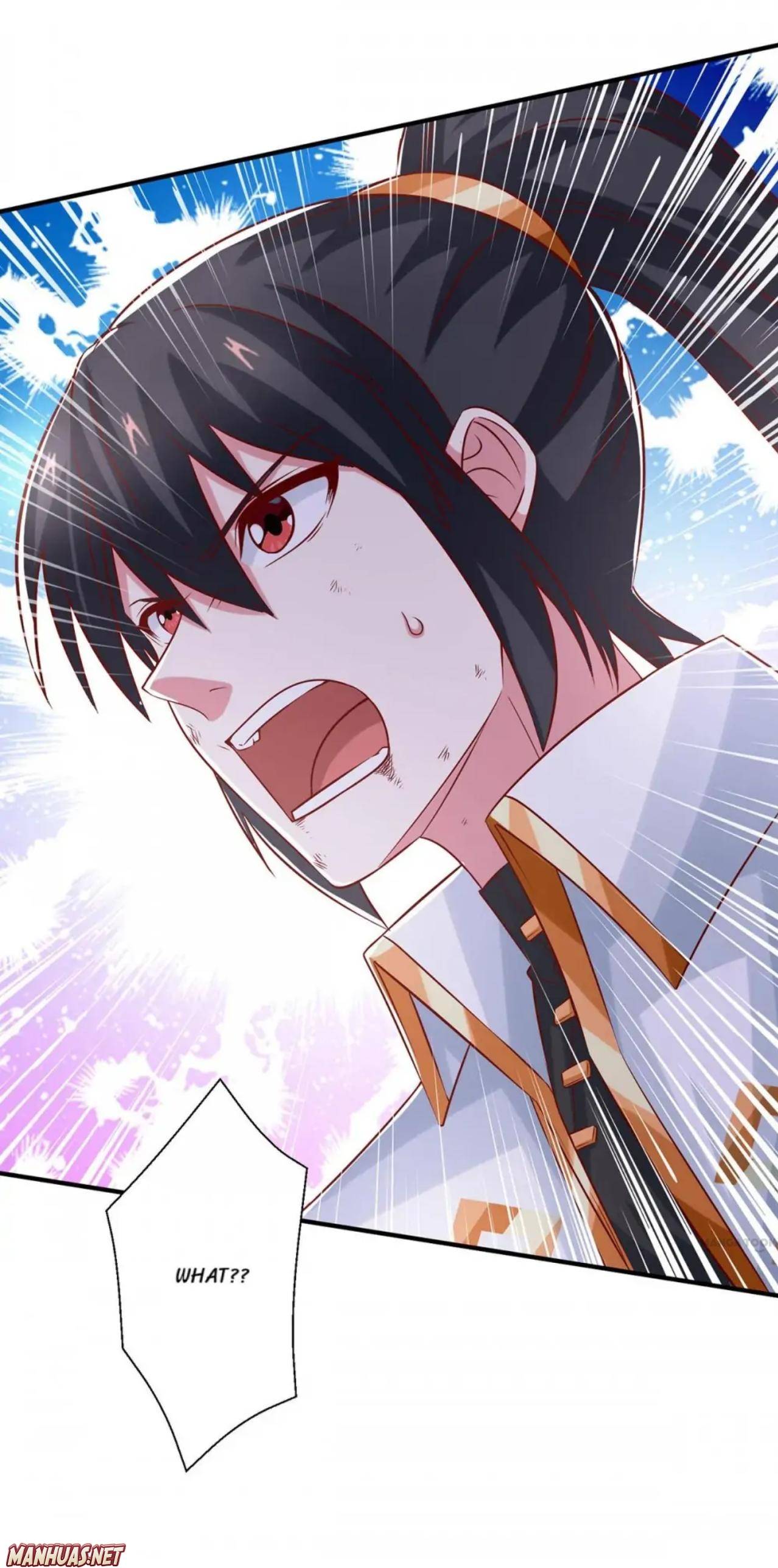 Page 6 of Chapter 392