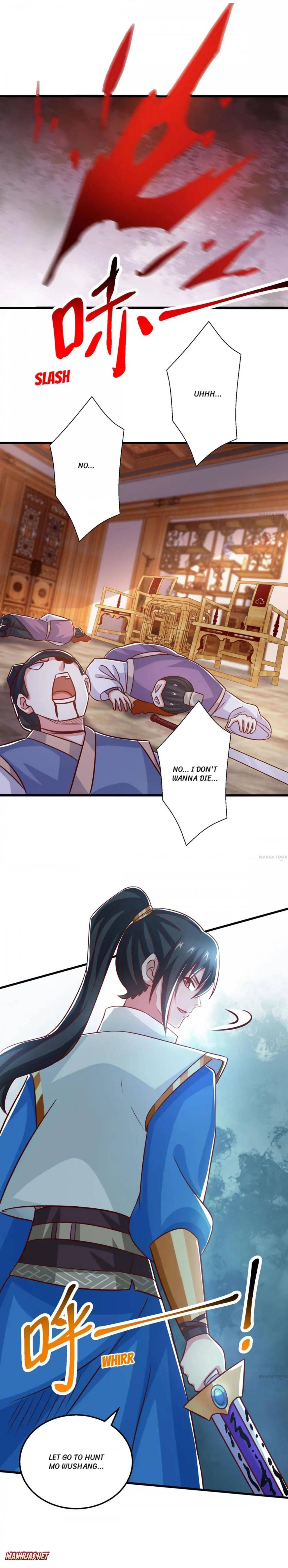 Page 5 of Chapter 398