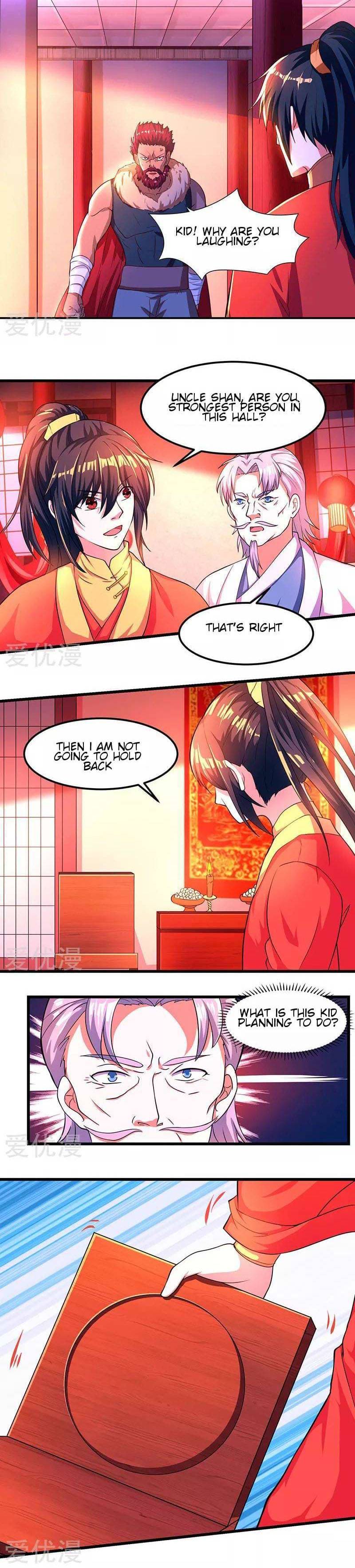 Page 1 of Chapter 4
