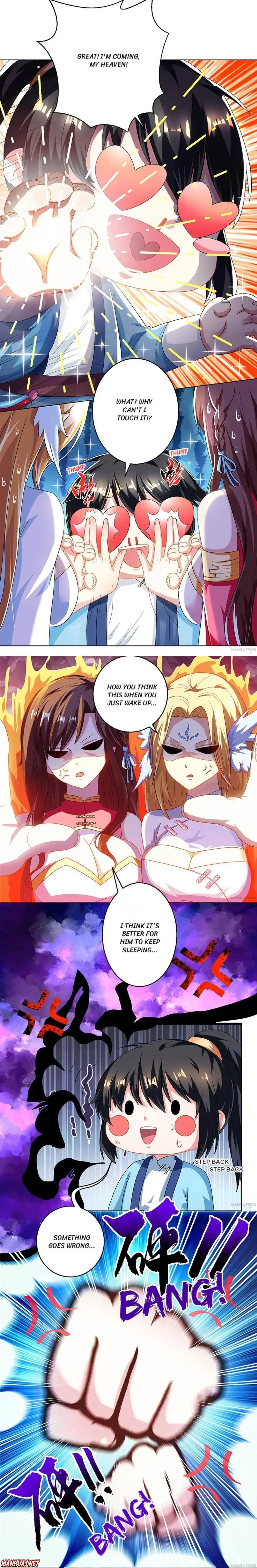 Page 3 of Chapter 40