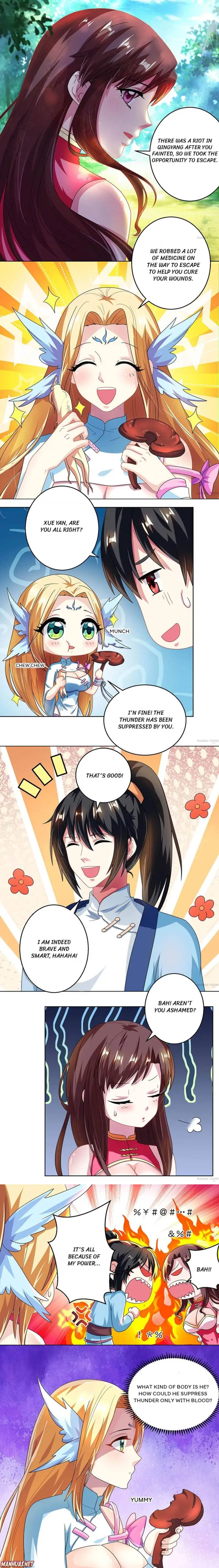 Page 5 of Chapter 40