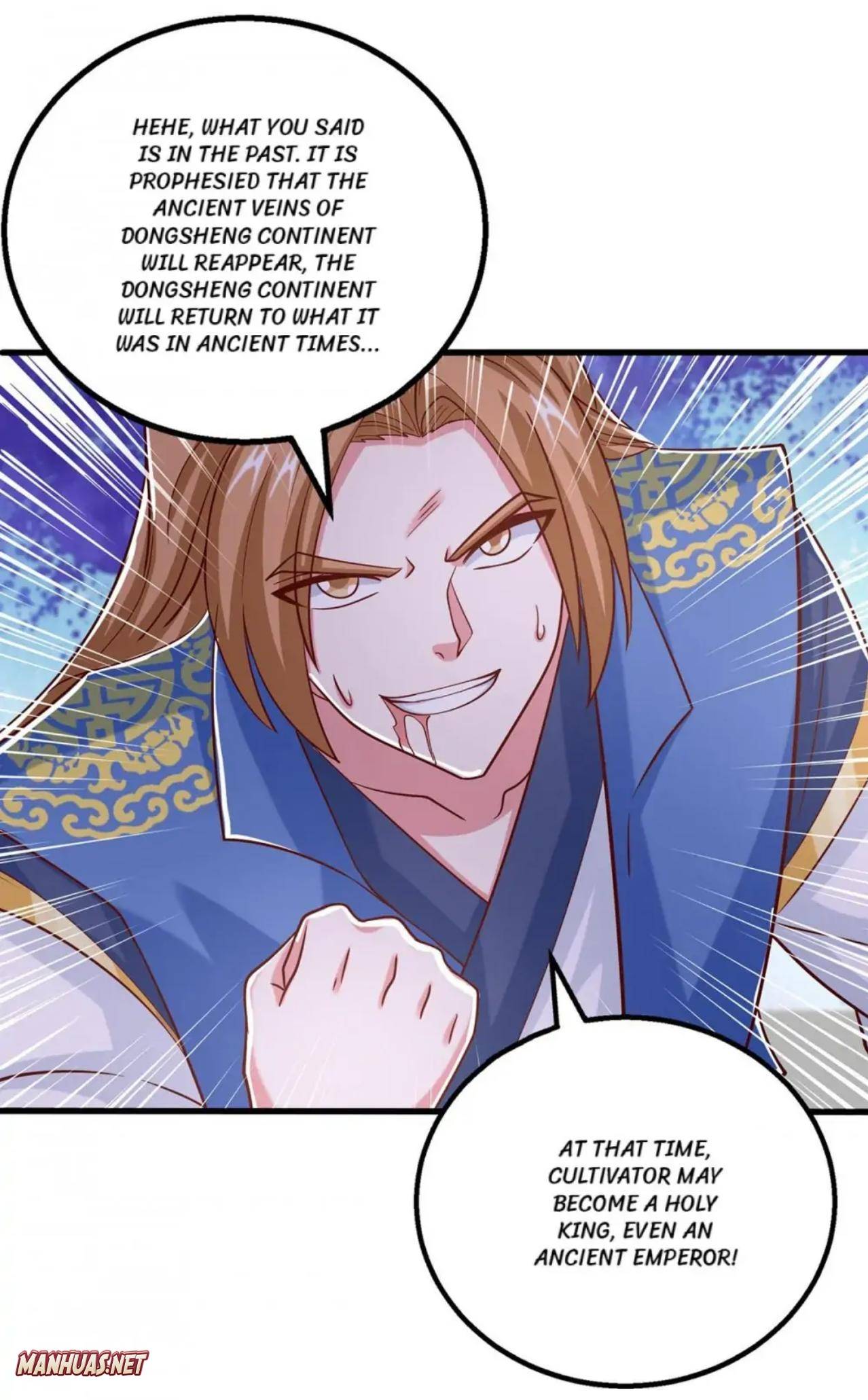 Page 5 of Chapter 406