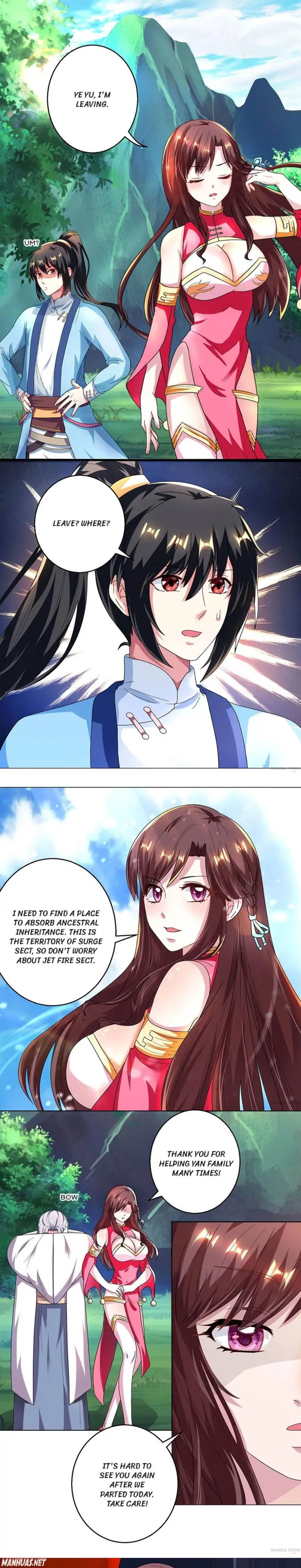 Page 1 of Chapter 41