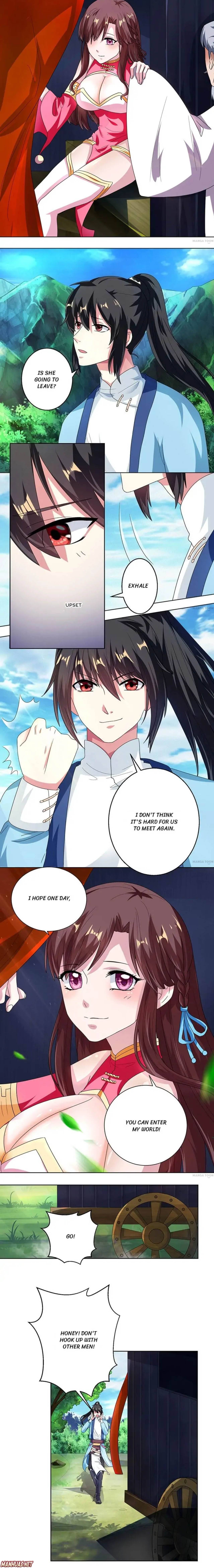 Page 2 of Chapter 41