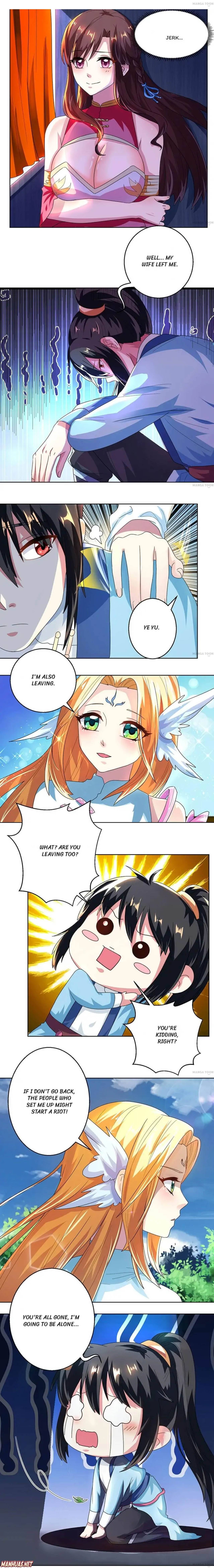 Page 3 of Chapter 41