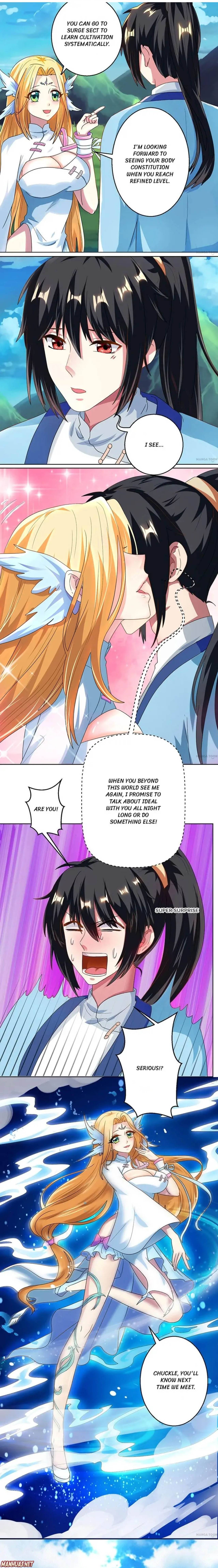 Page 4 of Chapter 41