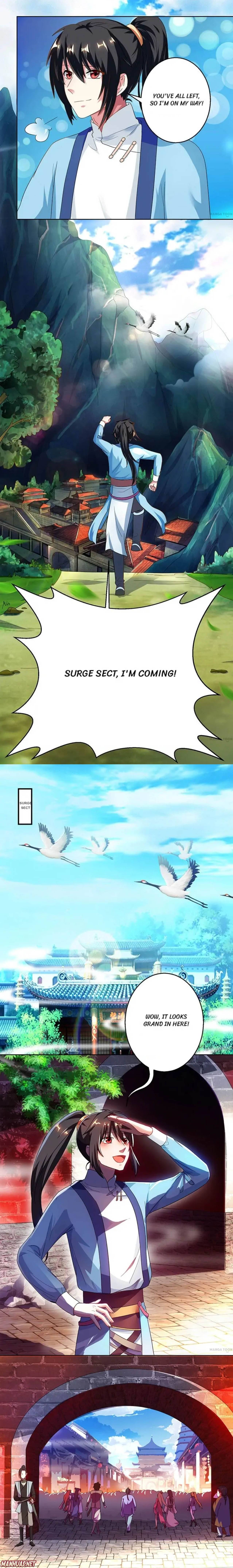 Page 5 of Chapter 41