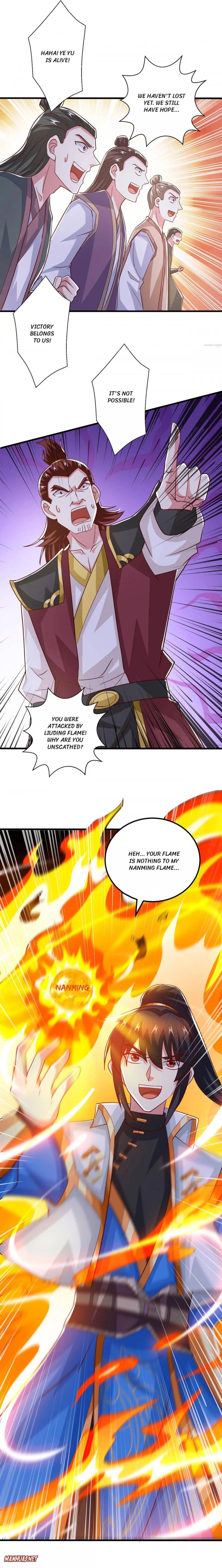 Page 5 of Chapter 411