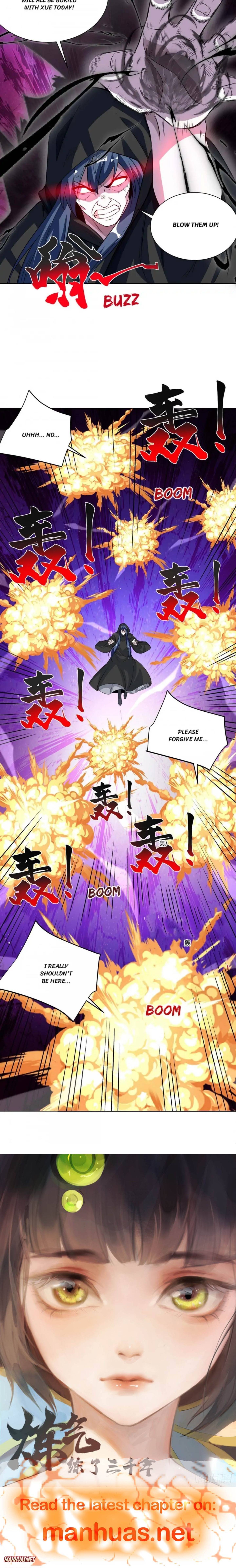 Page 6 of Chapter 426