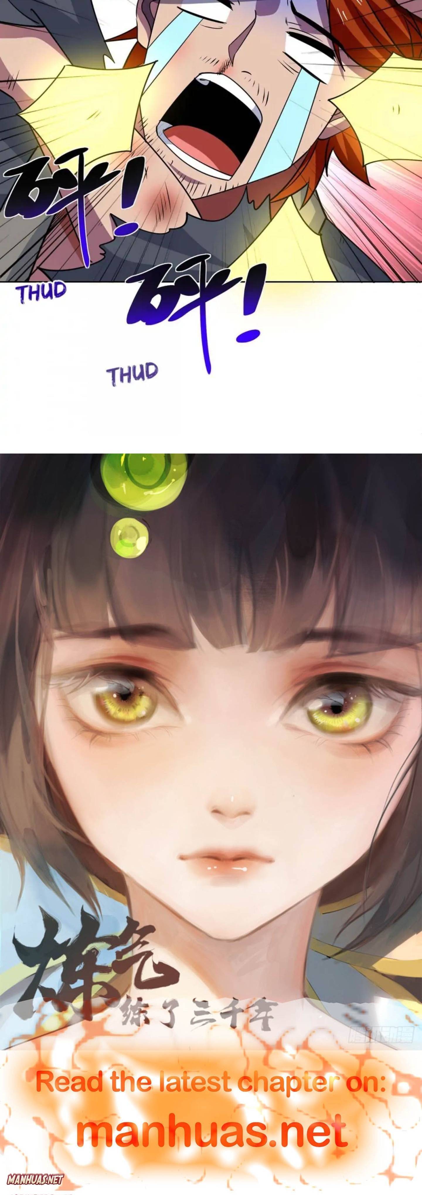 Page 6 of Chapter 429