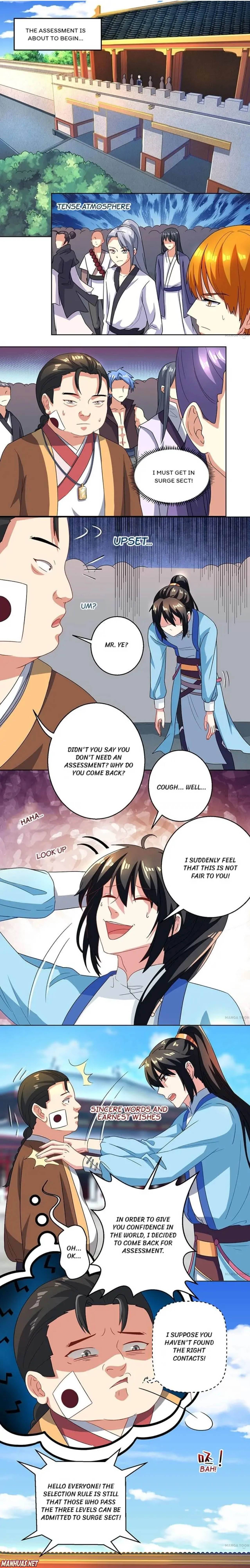 Page 1 of Chapter 43