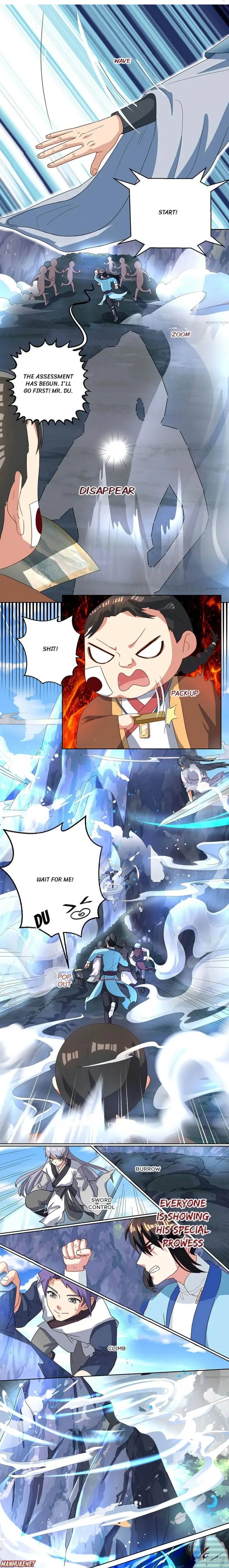 Page 3 of Chapter 43