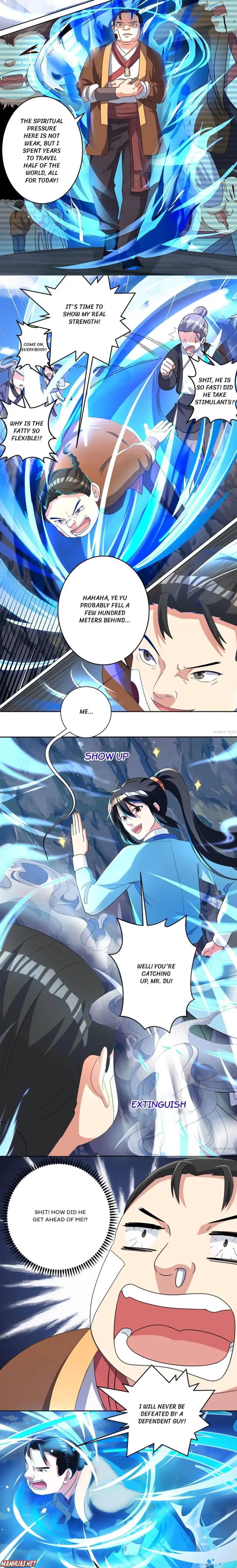 Page 4 of Chapter 43
