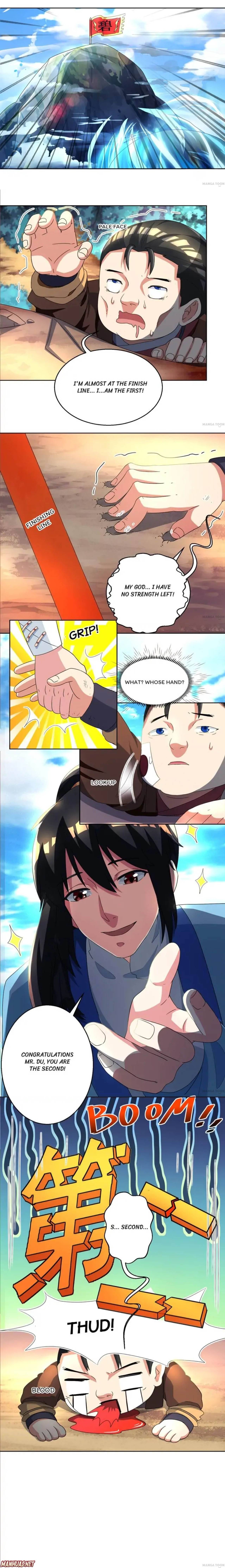 Page 6 of Chapter 43