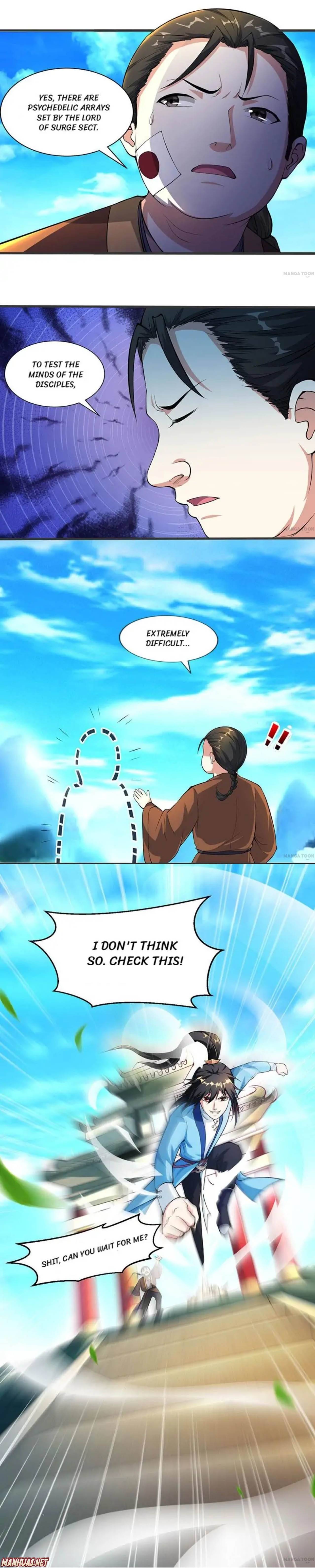 Page 8 of Chapter 43