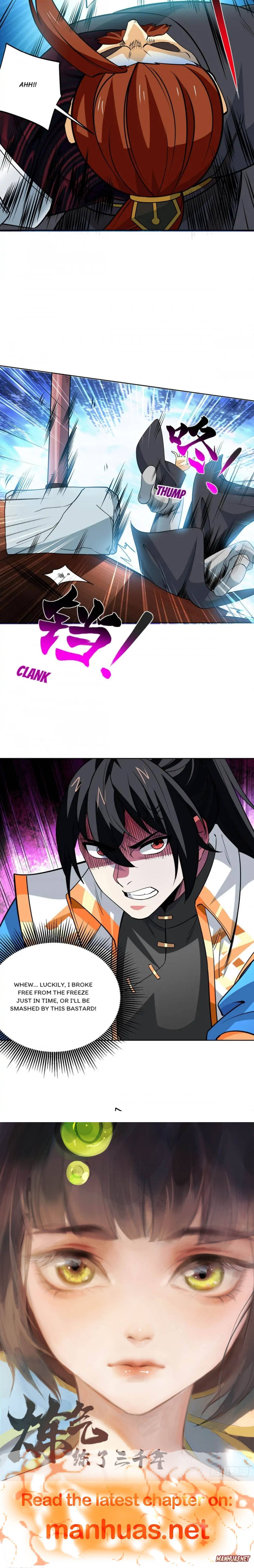 Page 6 of Chapter 433