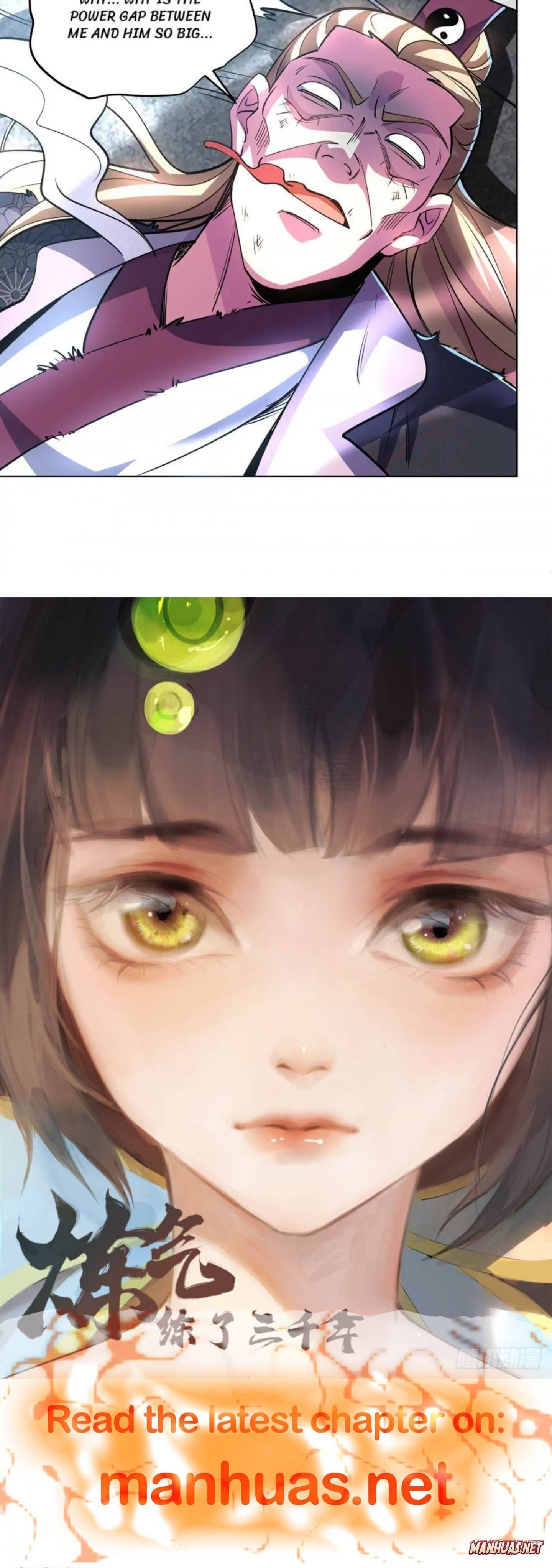 Page 6 of Chapter 435