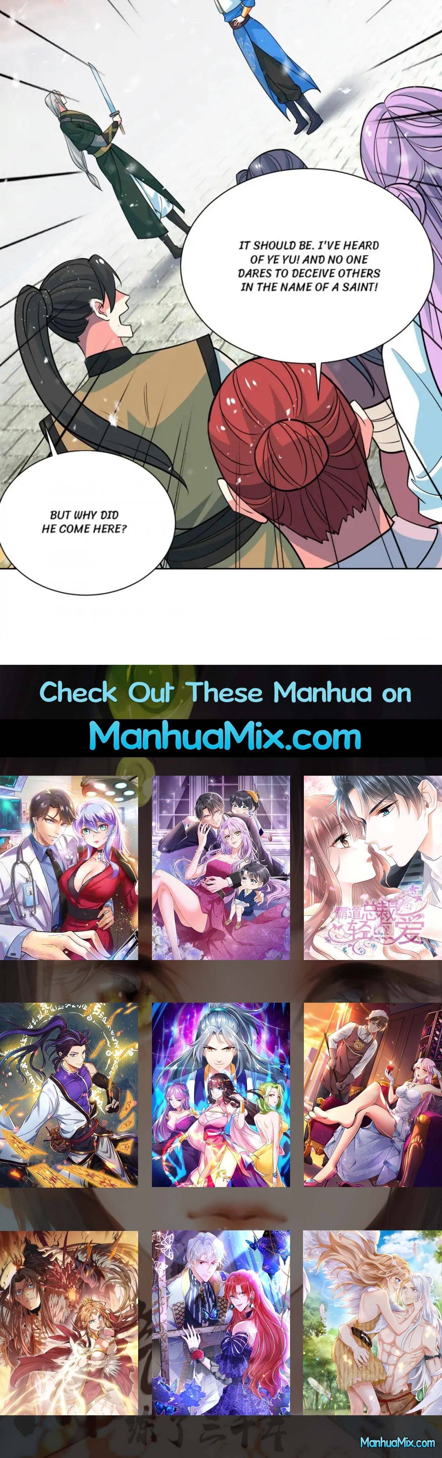 Page 6 of Chapter 436