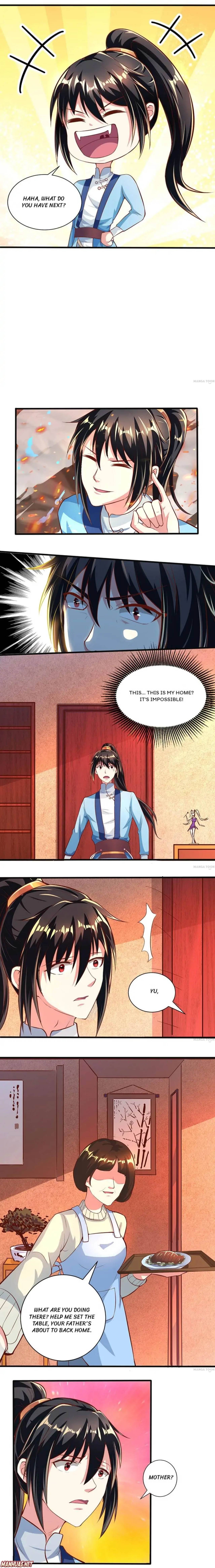 Page 3 of Chapter 44