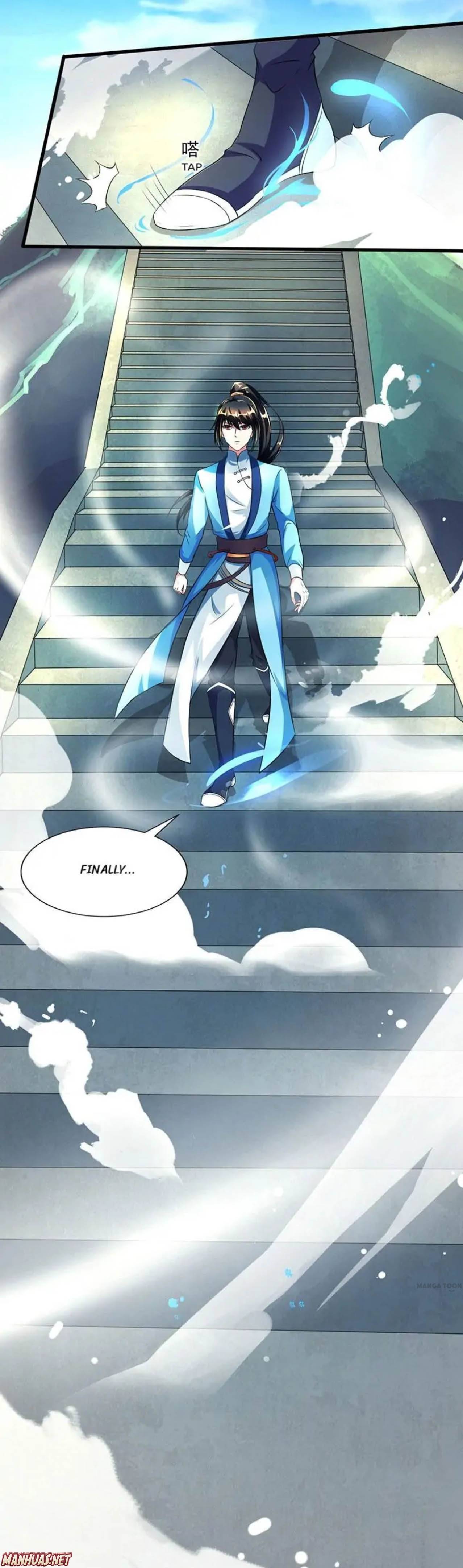 Page 6 of Chapter 44