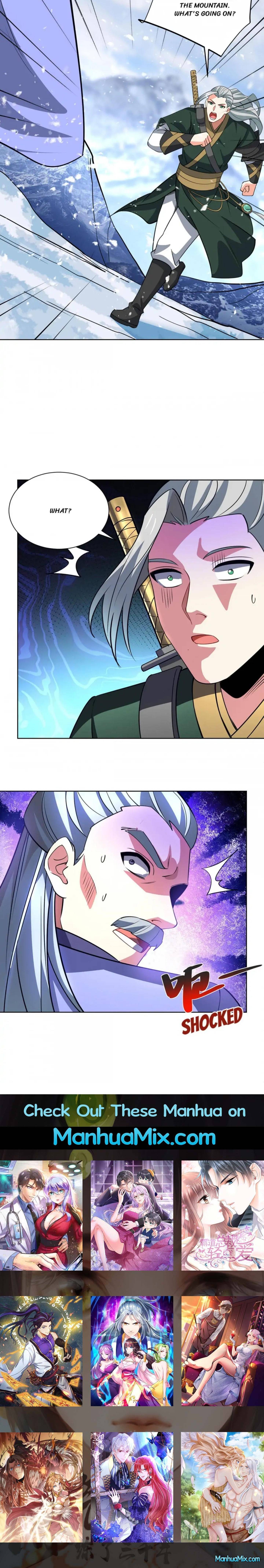 Page 7 of Chapter 440