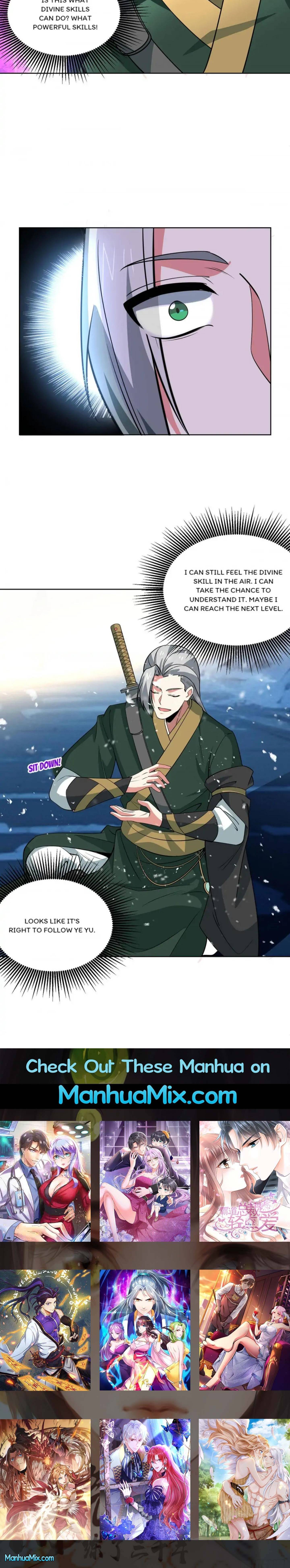 Page 6 of Chapter 442