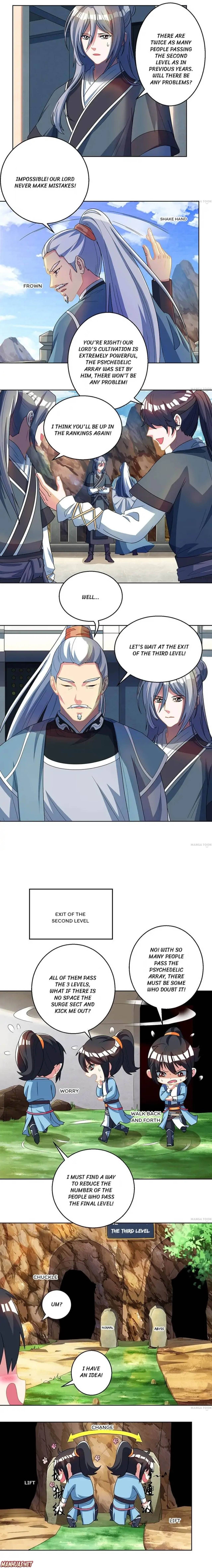 Page 4 of Chapter 45