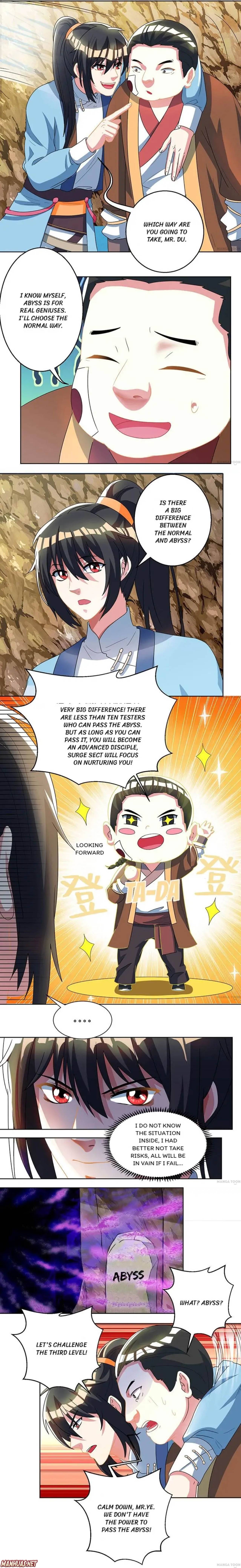 Page 1 of Chapter 46