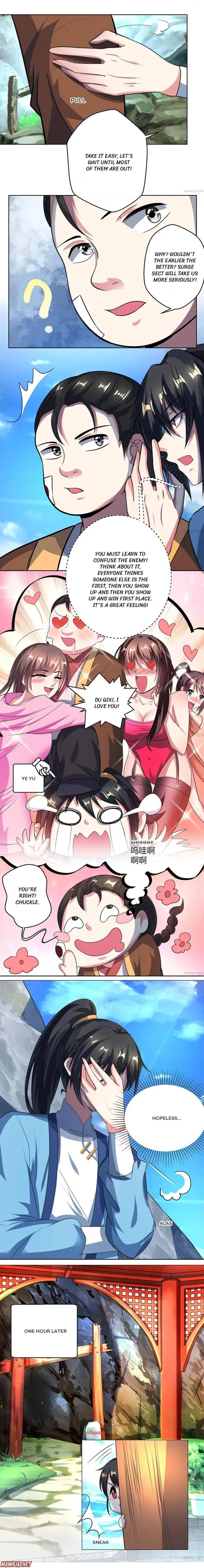 Page 4 of Chapter 46
