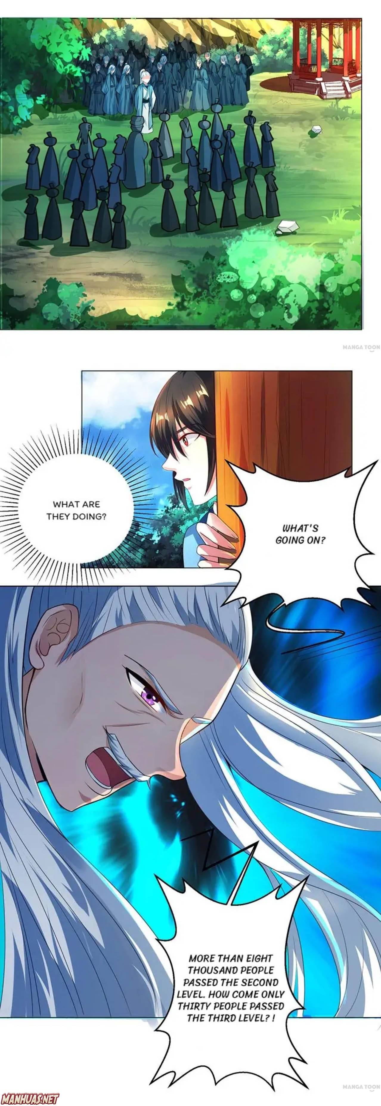 Page 5 of Chapter 46